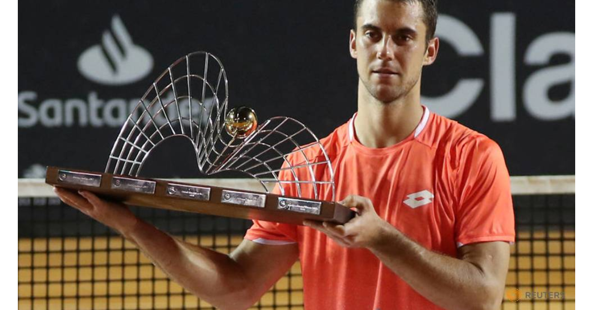 Tiesports Connect to play