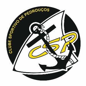 Clube Sportivo Pedrouços
