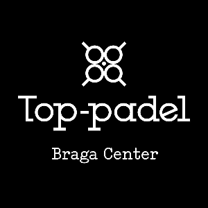 Top-padel Braga Center
