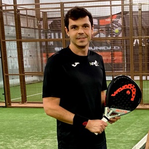 João Trindade