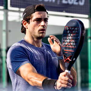 Fábio Valente