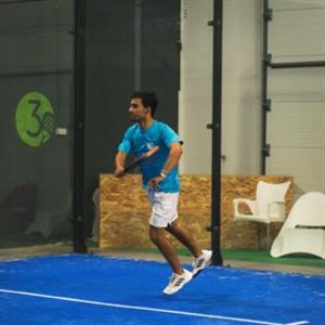 Gabriel Silva