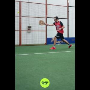 Fredy Alves
