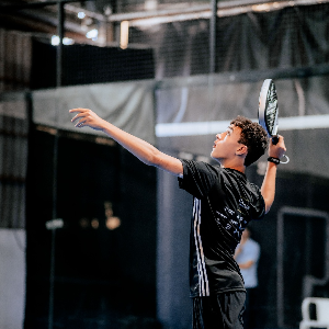 Rui Pinheiro
