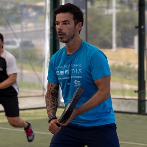 Tiago Meneses