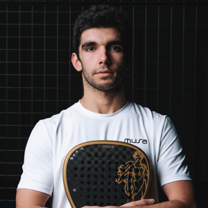 David Fernandes