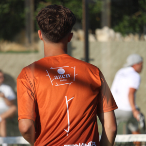 Lourenço Fernandes
