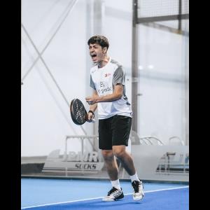 André Pereira