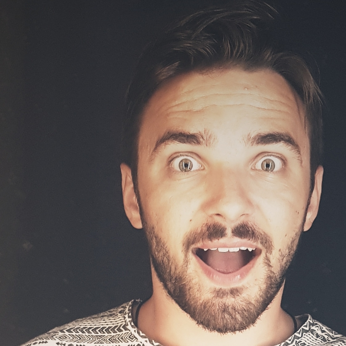 Andrei talpa 2f43000459539ae9 dashboard