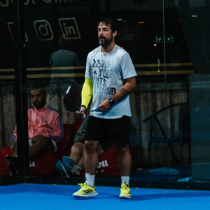 André Ferreira