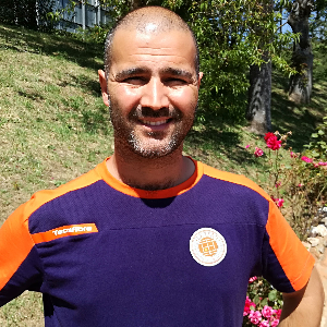 Frederico Anao Tiesports