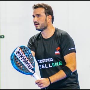 Luís Filipe Fernandes