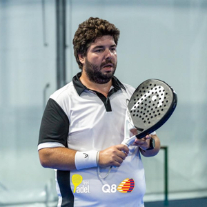 Ricardo Lage