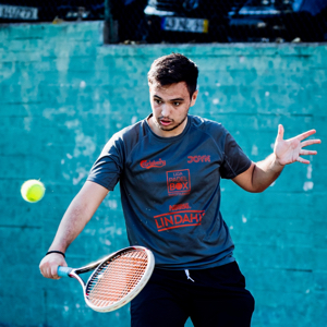 Diogo Vieira