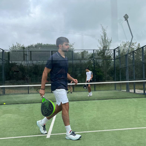 André Silva