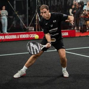 Manuel Correia