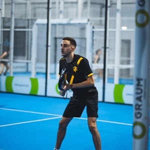 Diogo Peixoto